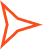 shape icon