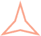 shpae-icon