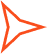 shpae-icon