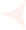 shape icon