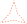 shape icon