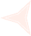 shape icon