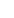 apple-icon