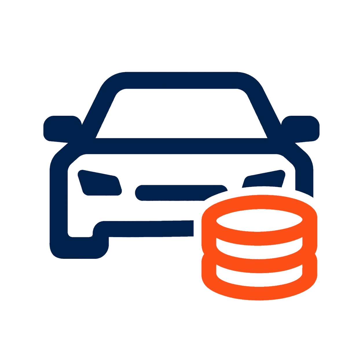 service-icon