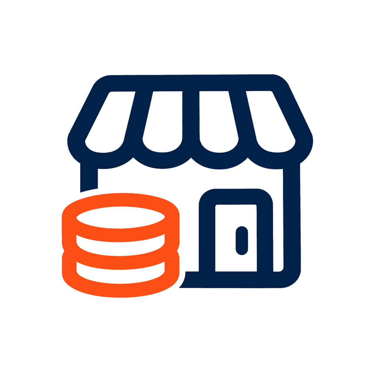 service-icon